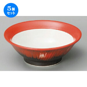 5Zbg ؘ  ~ԗMq7.0[ [ 213 x 78mm ] |  Ԃ ǂԂ [ `[n lC  H  ѓX ؐH Ɩp HX JtF    