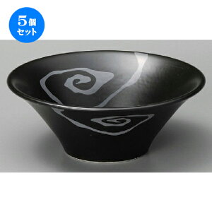 5Zbg ؘ  }bg_7.0 [ 210 x 80mm ] |  Ԃ ǂԂ [ `[n lC  H  ѓX ؐH Ɩp HX JtF    킢 