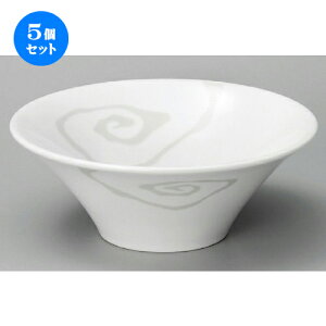 5Zbg ؘ  ։_7.0 [ 210 x 80mm ] |  Ԃ ǂԂ [ `[n lC  H  ѓX ؐH Ɩp HX JtF    킢 Mt