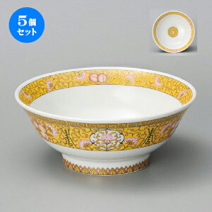 5Zbg ؘ  6.8 [ 210 x 85mm ] |  Ԃ ǂԂ [ `[n lC  H  ѓX ؐH Ɩp HX JtF    킢 Mt