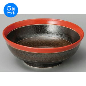 5Zbg ؘ  OFMq6.5 [ 198 x 71mm ] |  Ԃ ǂԂ [ `[n lC  H  ѓX ؐH Ɩp HX JtF    킢 M