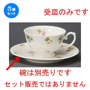 5Zbg R[q[g  t[chR[q[M [ 155 x 20mm ] | R[q[ Jbv eB[ g i lC  H mH Ɩp HX JtF    킢 M