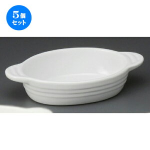 5Zbg O^M  O^L [ 210 x 130 x 45mm ] | O^ X[v hA Aq[W V`[ lC  H mH Ɩp HX JtF    킢 Mtg 