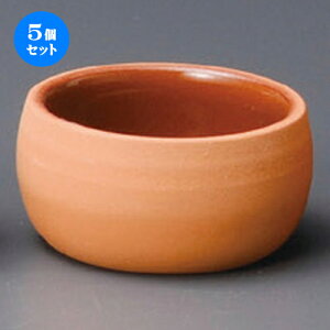 5Zbg  m  ԓy~jۃXt [ 76 x 41mm ] | Xt P[L mَq  َq lC  H mH Ɩp HX JtF    킢 Mtg v[g 