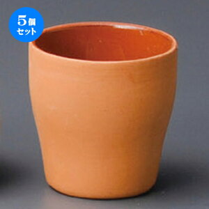 5Zbg  m  ԓyXJbv [ 60 x 65mm ] | lC  H Ɩp HX JtF    킢 Mtg v[g o a 蕨 i  Jg