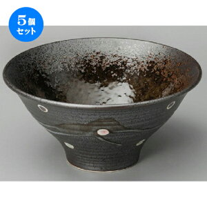 5Zbg ؘ  ɉꕗ7.0 [ 217 x 105mm ] |  Ԃ ǂԂ [ `[n lC  H  ѓX ؐH Ɩp HX JtF    킢