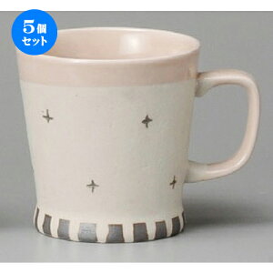 5Zbg }OJbv  tԃ}OisNj [ 110 x 85 x 85mm ] | }O }OJbv R[q[ g eB[ lC  H mH Ɩp HX JtF    킢 Mtg