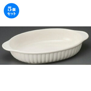 5Zbg O^M  I[o WO^ [ 215 x 130 x 38mm ] | O^ X[v hA Aq[W V`[ lC  H mH Ɩp HX JtF    킢 