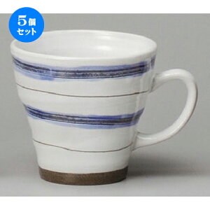 5Zbg }OJbv  {[_[}Oiu[j [ 93 x 86mmE290cc ] | }O }OJbv R[q[ g eB[ lC  H mH Ɩp HX JtF    