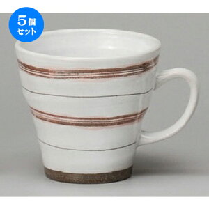 5Zbg }OJbv  {[_[}OisNj [ 93 x 86mmE290cc ] | }O }OJbv R[q[ g eB[ lC  H mH Ɩp HX JtF    