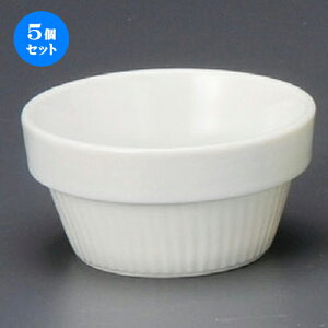 5Zbg  Xt  X^bNXt80 [ 81 x 42mm ] | Xt P[L mَq  َq lC  H mH Ɩp HX JtF    킢 Mtg v[g 
