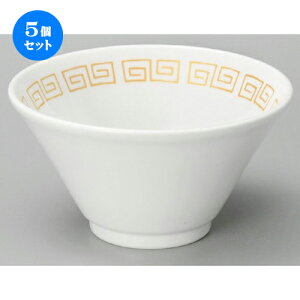 5Zbg ؘ  ؗ[6.3 [ 188 x 102mm ] |  Ԃ ǂԂ [ `[n lC  H  ѓX ؐH Ɩp HX JtF    킢