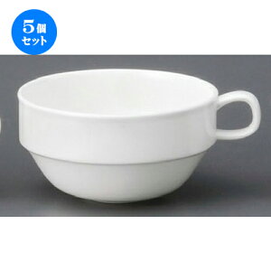 5Zbg X[vJbv  yʋHWX^bNX[vJbv [ 116 x 61mmE460cc ] | X[vq X[v X[v}O `o lC  H mH Ɩp HX JtF    