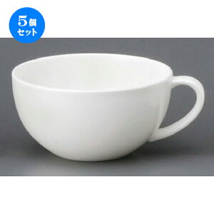 5Zbg X[vJbv  yʋHWX[vJbv [ 120 x 63mmE420cc ] | X[vq X[v X[v}O `o lC  H mH Ɩp HX JtF    킢 M