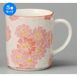 5Zbg }OJbv  ؁XԐؗ}O [ 80 x 93mmE300cc ] | }O }OJbv R[q[ g eB[ lC  H mH Ɩp HX JtF    킢 Mtg v