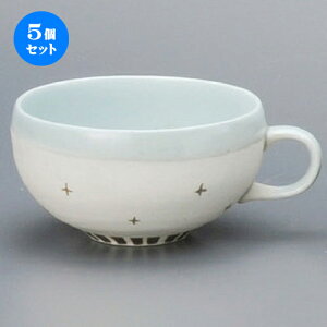 5Zbg X[vJbv  tԃX[vJbviu[j [ 150 x 115 x 60mmE400cc ] | X[vq X[v X[v}O `o lC  H mH Ɩp HX JtF    