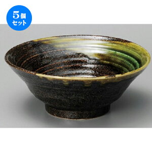 5Zbg ؘ  [RD7.0[ [ 215 x 86mm ] |  Ԃ ǂԂ [ `[n lC  H  ѓX ؐH Ɩp HX JtF    킢