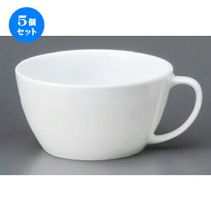 5Zbg X[vJbv  [X[vJbviyʁj [ 105 x 55mmE300cc ] | X[vq X[v X[v}O `o lC  H mH Ɩp HX JtF    