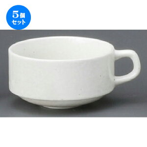 5Zbg X[vJbv  _X^bNX[vJbv [ 100 x 54mmE280cc ] | X[vq X[v X[v}O `o lC  H mH Ɩp HX JtF    