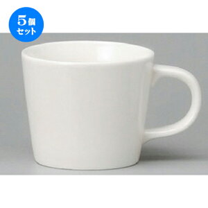 5Zbg }OJbv  NB94X[vJbvij [ 95 x 78mmE340cc ] | }O }OJbv R[q[ g eB[ lC  H mH Ɩp HX JtF    킢 M