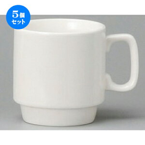 5Zbg }OJbv  NB10X^bN}OJbv [ 82 x 88mmE320cc ] | }O }OJbv R[q[ g eB[ lC  H mH Ɩp HX JtF    킢 M