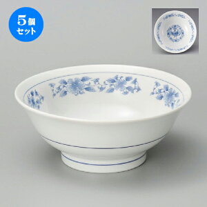 5Zbg ؘ  ԖP6.8䘥 [ 215 x 90mm ] |  Ԃ ǂԂ [ `[n lC  H  ѓX ؐH Ɩp HX JtF    킢 M