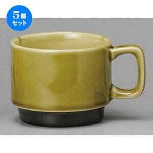 5Zbg }OJbv  kO[R[q[q [ 113 x 84 x 70mmE230cc ] | }O }OJbv R[q[ g eB[ lC  H mH Ɩp HX JtF    