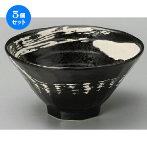 5Zbg ؘ  ɍэp6.3 [ 197 x 100mm ] |  Ԃ ǂԂ [ `[n lC  H  ѓX ؐH Ɩp HX JtF    킢 