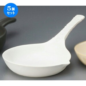 5Zbg ϔM  ϔM[ttCp [ 300 x 183 x 70mm ] | lC  H mH Ɩp HX JtF    킢 Mtg v[g a i H