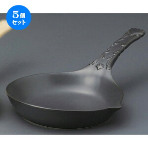 5Zbg ϔM  ϔM[ttCp [ 300 x 183 x 70mm ] | lC  H mH Ɩp HX JtF    킢 Mtg v[g a i H