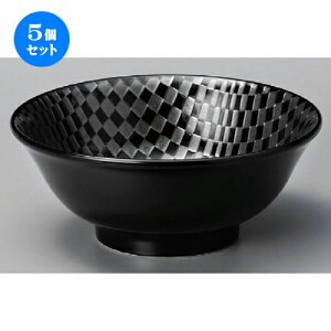 5Zbg ؘ  s 6.3䘥 [ 185 x 78mm ] |  Ԃ ǂԂ [ `[n lC  H  ѓX ؐH Ɩp HX JtF    킢 M