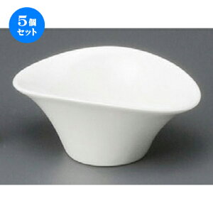 5Zbg  R[q[  NB 4DN[vȉ~{[ [ 100 x 73 x 43mm ] | ȉ~ M `v^[  pX^ lC  H mH Ɩp HX JtF    킢 Mtg 