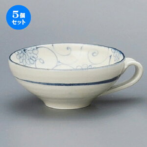 5Zbg X[vJbv   t fU[g [ 150 x 125 x 53mm ] | X[vq X[v X[v}O `o lC  H mH Ɩp HX JtF    킢 