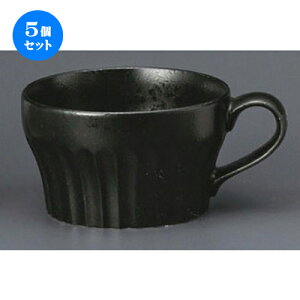 5Zbg X[vJbv  KX}bgVFCvX[v [ 140 x 107 x 65mm ] | X[vq X[v X[v}O `o lC  H mH Ɩp HX JtF    킢