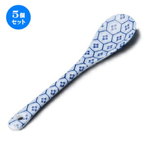 5Zbg Xv[  tBXv[ [ 120 x 24mm ] | lC  H mH Ɩp HX JtF    킢 Mtg v[g a i HZbg HZbg