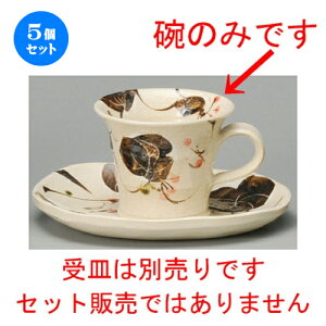 5Zbg R[q[g  uRAR[q[q [ 88 x 70mmE190cc ] | R[q[ Jbv eB[ g i lC  H mH Ɩp HX JtF    킢 Mt