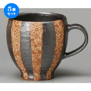 5Zbg }OJbv  ȏԃ}Oij [ 85 x 85mmE300cc ] | }O }OJbv R[q[ g eB[ lC  H mH Ɩp HX JtF    킢 Mtg 