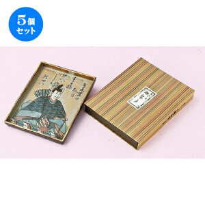 5Zbg {yY  SlMi݌ƕj [ 192 x 147 x 18mm ] | lC  H mH Ɩp HX JtF    킢 Mtg v[g a i HZ