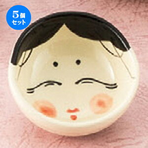 5Zbg {yY  Vߔu [ 62 x 27mm ] | lC  H mH Ɩp HX JtF    킢 Mtg v[g a i HZbg HZbg