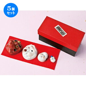 5Zbg {yY  Vю4_Zbg [ 180 x 78 x 87mm ] | lC  H mH Ɩp HX JtF    킢 Mtg v[g a i HZbg 