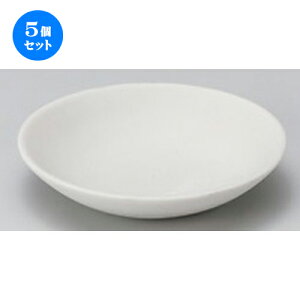 5Zbg ՗p  JPiցj3.0M [ 93mm ] | _ { ފ ~  HZbg