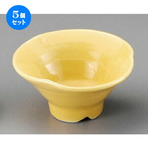 5Zbg   ֎Ot [ 90 x 44mm ] |  t  M Е 򖡓  lC H Ɩp HX JtF    킢   Mtg v[