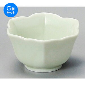 5Zbg t  qZpt [ 85 x 45mm ] | aH   {E  ze H Ɩp HX JtF    킢 Mtg v[g j a 蕨 i 