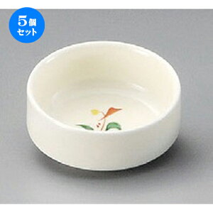 5Zbg   ԊĜ݂Vې [ 66 x 25mm ] |  t  M Е 򖡓  lC H Ɩp HX JtF    킢   Mtg 