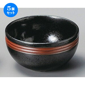 5Zbg t  ؒ[{[ [ 88 x 48mm ] | aH   {E  ze H Ɩp HX JtF    킢 Mtg v[g j a 蕨 