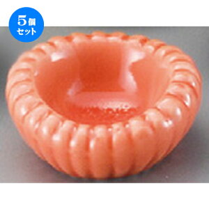 5Zbg   eIW [ 46 x 23mm ] |  t  M Е 򖡓  lC H Ɩp HX JtF    킢   Mtg v