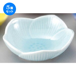 5Zbg   Ԍ^6.5cm [ 65 x 20mm ] |  t  M Е 򖡓  lC H Ɩp HX JtF    킢   Mtg v