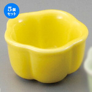 5Zbg   ~^ցij [ 50 x 28mm ] |  t  M Е 򖡓  lC H Ɩp HX JtF    킢   Mtg v