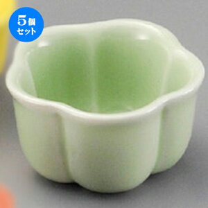 5Zbg   ~^qij [ 50 x 28mm ] |  t  M Е 򖡓  lC H Ɩp HX JtF    킢   Mtg v