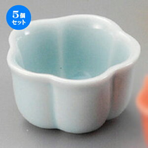 5Zbg   ~^ij [ 50 x 28mm ] |  t  M Е 򖡓  lC H Ɩp HX JtF    킢   Mtg v